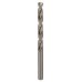 BOSCH Vrták do kovu PRO Metal HSS-G standardní délky, 8,3 × 75 × 117 mm, 5 ks 2608585510