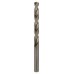 BOSCH Vrták do kovu PRO Metal HSS-G standardní délky, 8,7 × 81 × 125 mm, 5 ks 2608585513