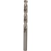 BOSCH Vrták do kovu PRO Metal HSS-G standardní délky, 8,9 × 81 × 125 mm, 5 ks 2608585514