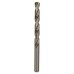 BOSCH Vrták do kovu PRO Metal HSS-G standardní délky, 9,6 × 87 × 133 mm, 5 ks 2608585519