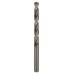 BOSCH Vrták do kovu PRO Metal HSS-G standardní délky, 9,9 × 87 × 133 mm, 5 ks 2608585521