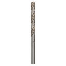 BOSCH Vrták do kovu PRO Metal HSS-G standardní délky, 10,3 × 87 × 133 mm, 5 ks 2608585524
