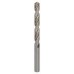 BOSCH Vrták do kovu PRO Metal HSS-G standardní délky, 10,3 × 87 × 133 mm, 5 ks 2608585524
