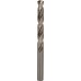 BOSCH Vrták do kovu PRO Metal HSS-G standardní délky, 10,6 × 87 × 133 mm, 5 ks 2608585526
