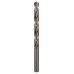 BOSCH Vrták do kovu PRO Metal HSS-G standardní délky, 10,7 × 94 × 142 mm, 5 ks 2608585527