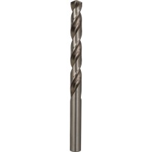 BOSCH Vrták do kovu PRO Metal HSS-G standardní délky, 10,9 × 94 × 142 mm, 5 ks 2608585529