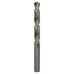 BOSCH Vrták do kovu PRO Metal HSS-G standardní délky, 12,3 × 101 × 151 mm, 5 ks 2608585540