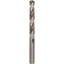 BOSCH Vrták do kovu PRO Metal HSS-G standardní délky, 12,4 × 101 × 151 mm, 5 ks 2608585541