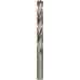 BOSCH Vrták do kovu PRO Metal HSS-G standardní délky, 12,4 × 101 × 151 mm, 5 ks 2608585541