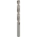 BOSCH Vrták do kovu PRO Metal HSS-G standardní délky, 12,8 × 101 × 151 mm, 5 ks 2608585544