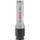 BOSCH Děrovka PRO Multi Material PC Plus, 14 mm 2608594364