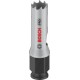 BOSCH Děrovka PRO Multi Material PC Plus, 16 mm 2608594365