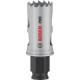 BOSCH Děrovka PRO Multi Material PC Plus, 25 mm 2608594372