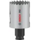 BOSCH Děrovka PRO Multi Material PC Plus, 40 mm 2608594381