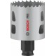 BOSCH Děrovka PRO Multi Material PC Plus, 48 mm 2608594386