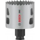 BOSCH Děrovka PRO Multi Material PC Plus, 56 mm 2608594391