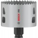 BOSCH Děrovka PRO Multi Material PC Plus, 73 mm 2608594401