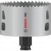 BOSCH Děrovka PRO Multi Material PC Plus, 79 mm 2608594403