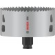 BOSCH Děrovka PRO Multi Material PC Plus, 98 mm 2608594409
