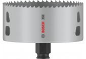 BOSCH Děrovka PRO Multi Material PC Plus, 105 mm 2608594411 BOSCH Děrovka PRO Multi Material PC Plus, 105 mm 2608594411