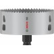 BOSCH Děrovka PRO Multi Material PC Plus, 111 mm 2608594413