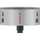 BOSCH Děrovka PRO Multi Material PC Plus, 114 mm 2608594414
