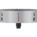 BOSCH Děrovka PRO Multi Material PC Plus, 140 mm 2608594418