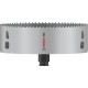 BOSCH Děrovka PRO Multi Material PC Plus, 152 mm 2608594419