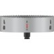 BOSCH Děrovka PRO Multi Material PC Plus, 168 mm 2608594420