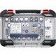 BOSCH Sada děrovek PRO Multi Material PC Plus, 9 ks 2608594428