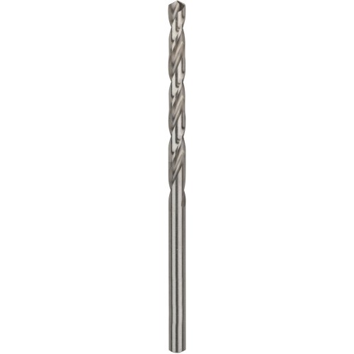 BOSCH Vrták do kovu PRO Metal HSS-G Twist, 4,5 × 47 × 80 mm 2608595061