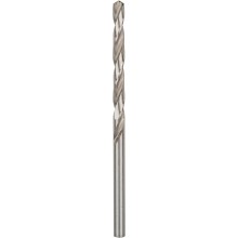 BOSCH Vrták do kovu PRO Metal HSS-G Twist, 5 × 52 × 86 mm 2608595062