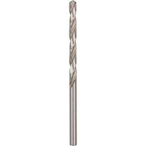 BOSCH Vrták do kovu PRO Metal HSS-G Twist, 5 × 52 × 86 mm 2608595062