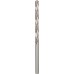 BOSCH Vrták do kovu PRO Metal HSS-G Twist, 5 × 52 × 86 mm 2608595062