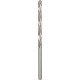 BOSCH Vrták do kovu PRO Metal HSS-G Twist, 5 × 52 × 86 mm 2608595062