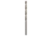 BOSCH Vrták do kovu PRO Metal HSS-G Twist, 5,2 × 52 × 86 mm 2608595063 BOSCH Vrták do kovu PRO Metal HSS-G Twist, 5,2 × 52 × 86 mm 2608595063