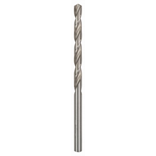 BOSCH Vrták do kovu PRO Metal HSS-G Twist, 5,2 × 52 × 86 mm 2608595063