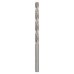 BOSCH Vrták do kovu PRO Metal HSS-G Twist, 5,2 × 52 × 86 mm 2608595063