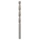 BOSCH Vrták do kovu PRO Metal HSS-G Twist, 5,2 × 52 × 86 mm 2608595063
