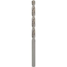 BOSCH Vrták do kovu PRO Metal HSS-G Twist, 5,5 × 57 × 93 mm 2608595064