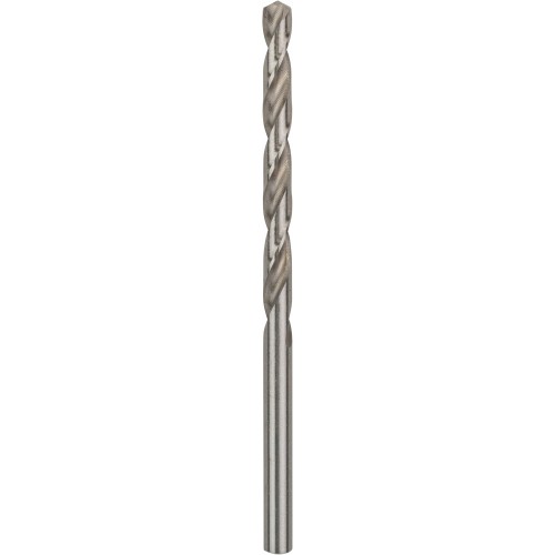 BOSCH Vrták do kovu PRO Metal HSS-G Twist, 5,5 × 57 × 93 mm 2608595064