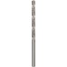BOSCH Vrták do kovu PRO Metal HSS-G Twist, 5,5 × 57 × 93 mm 2608595064