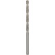 BOSCH Vrták do kovu PRO Metal HSS-G Twist, 5,5 × 57 × 93 mm 2608595064