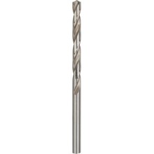 BOSCH Vrták do kovu PRO Metal HSS-G Twist, 5,8 × 57 × 93 mm 2608595065