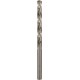 BOSCH Vrták do kovu PRO Metal HSS-G Twist, 6 × 57 × 93 mm 2608595066