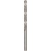 BOSCH Vrták do kovu PRO Metal HSS-G Twist, 6,5 × 63 × 101 mm 2608595068
