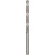 BOSCH Vrták do kovu PRO Metal HSS-G Twist, 6,5 × 63 × 101 mm 2608595068