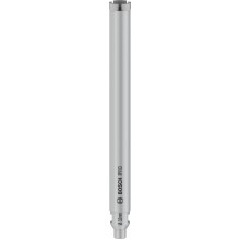 BOSCH Diamantová vrtací korunka Standard for Concrete 32x300 mm, G 1/2" 2608601734