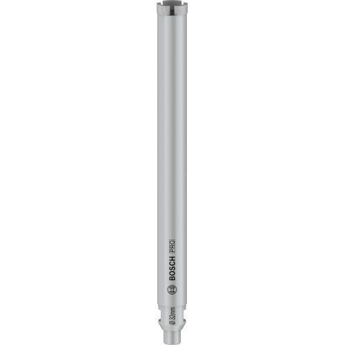 BOSCH Diamantová vrtací korunka Standard for Concrete 32x300 mm, G 1/2" 2608601734