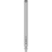 BOSCH Diamantová vrtací korunka Standard for Concrete 32x300 mm, G 1/2" 2608601734